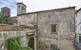 Acquario Apartment